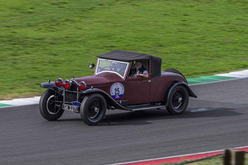 Z8B_8333.JPG