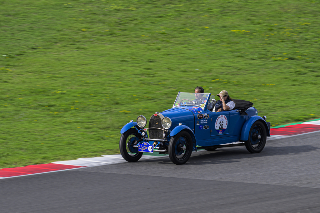Z8B_8342.JPG