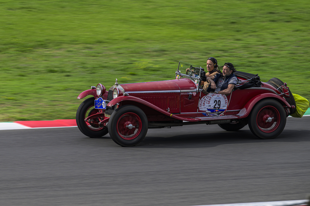 Z8B_8368.JPG
