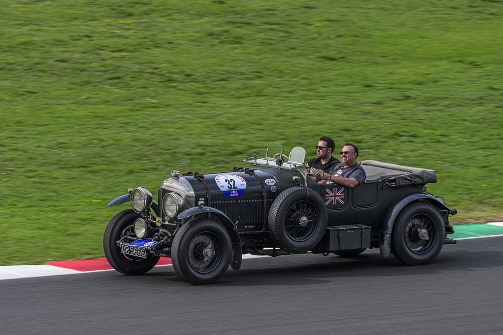 Z8B_8385.JPG