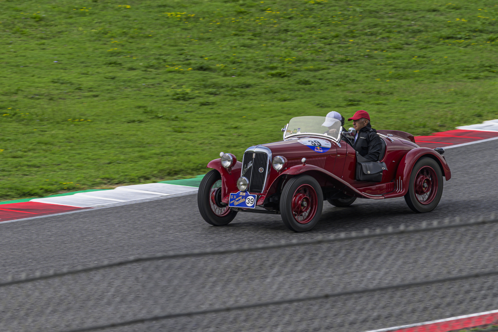 Z8B_8415.JPG