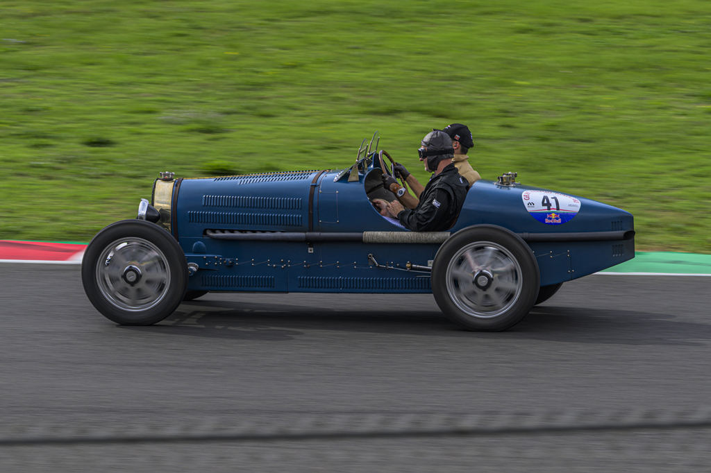 Z8B_8428.JPG