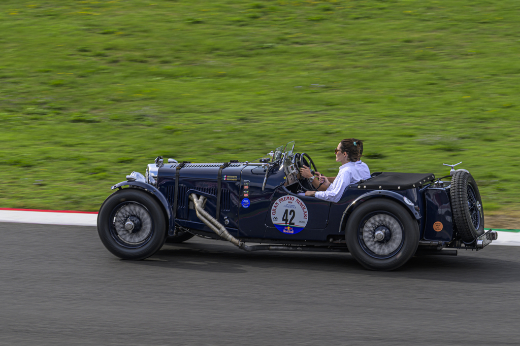 Z8B_8432.JPG