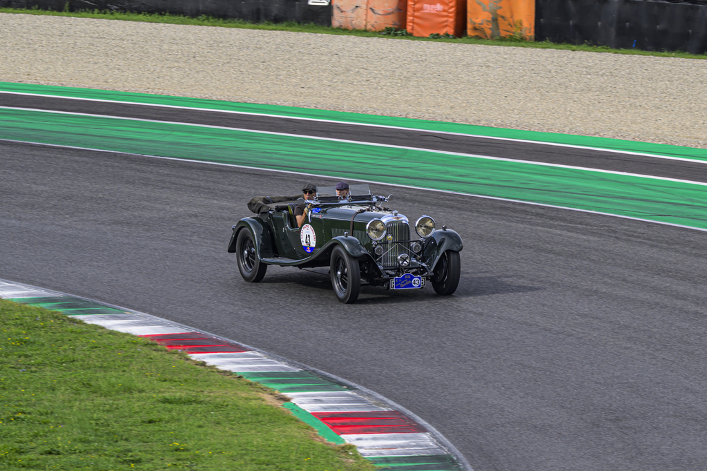 Z8B_8436.JPG
