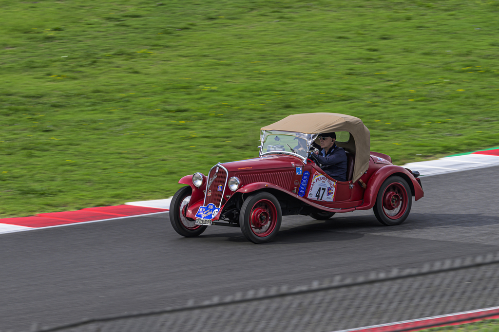 Z8B_8454.JPG