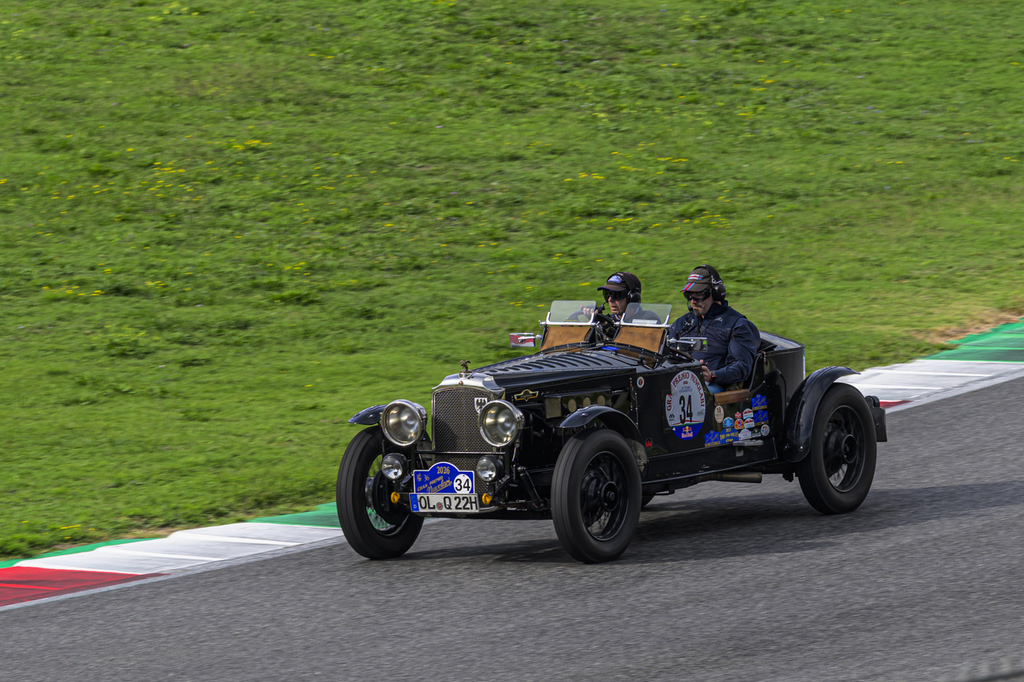 Z8B_8476.JPG