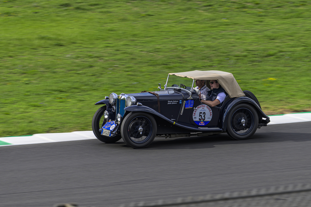 Z8B_8489.JPG