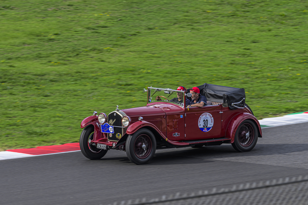 Z8B_8505.JPG
