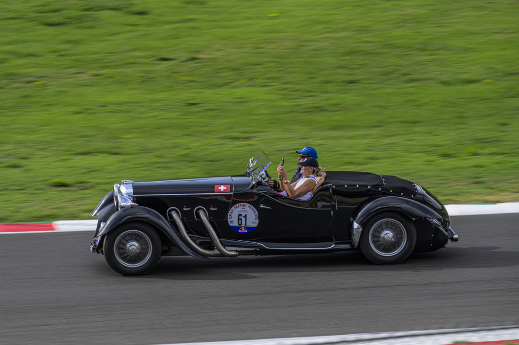 Z8B_8519.JPG