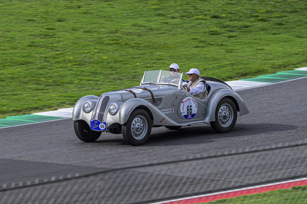 Z8B_8536.JPG