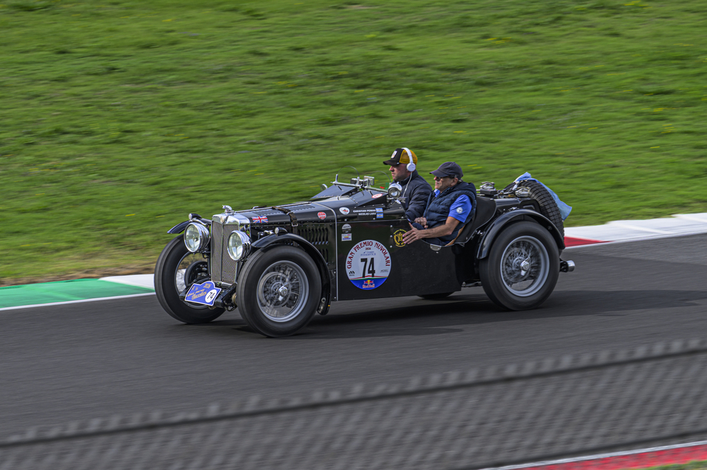 Z8B_8576.JPG