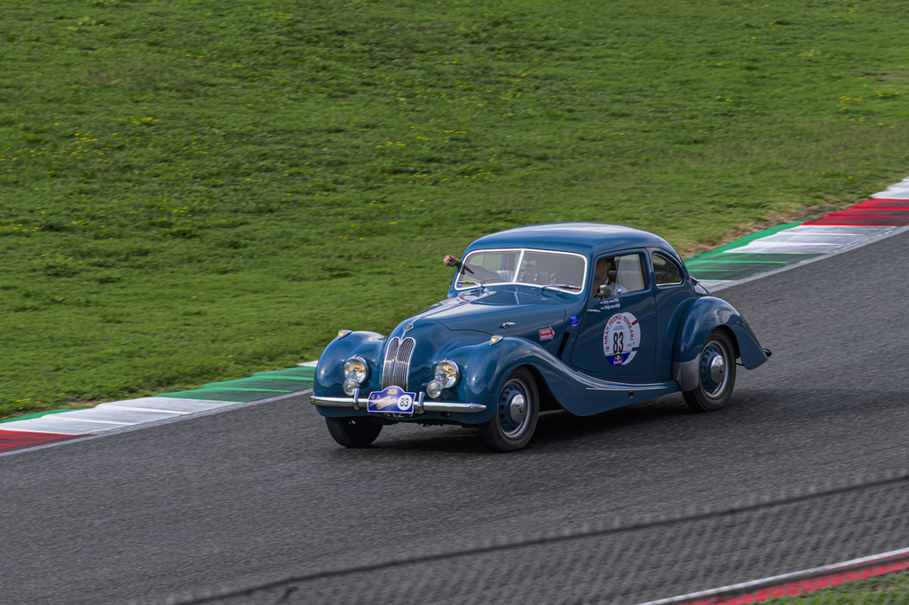 Z8B_8621.JPG