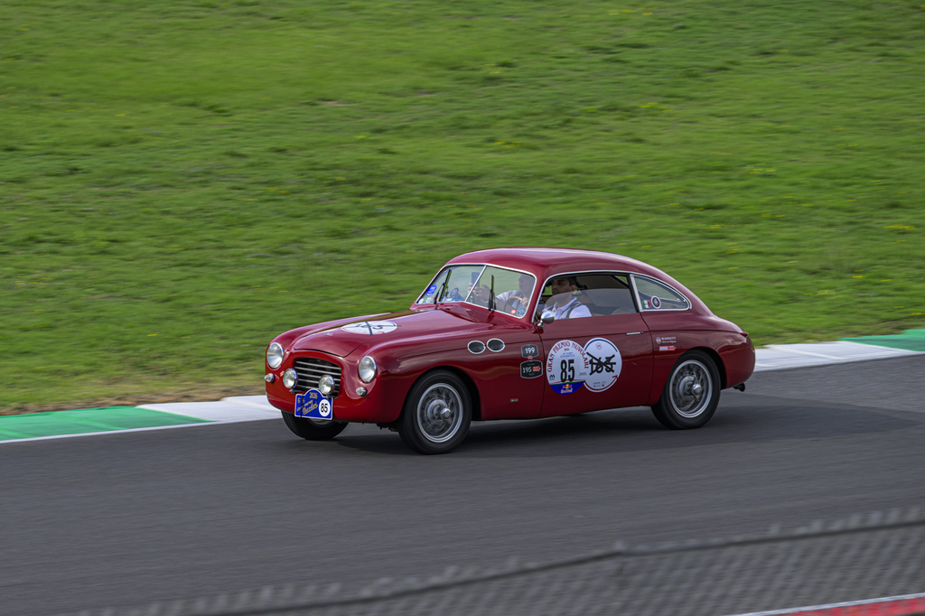 Z8B_8646.JPG