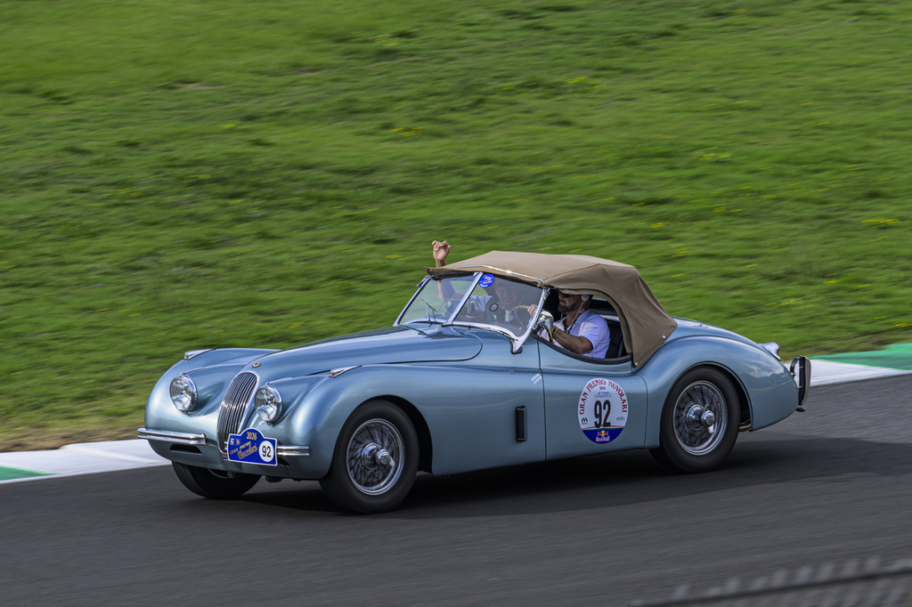 Z8B_8673.JPG