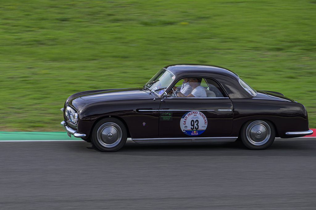 Z8B_8679.JPG