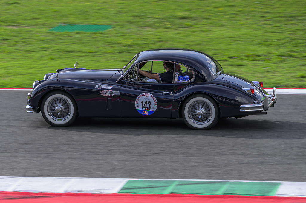 Z8B_8711.JPG