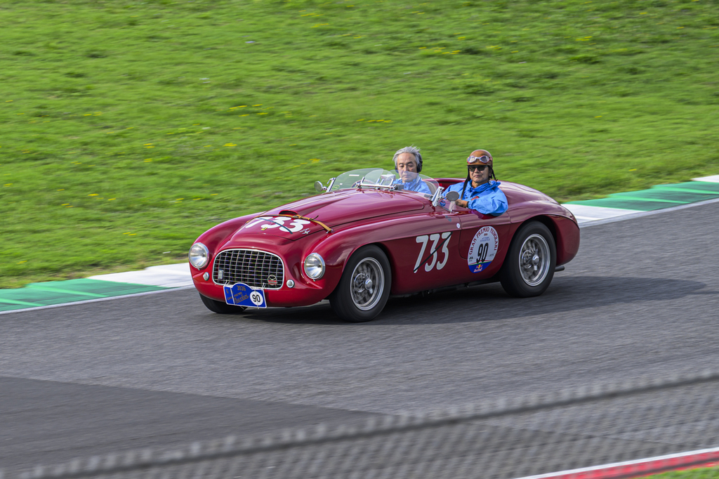 Z8B_8725.JPG