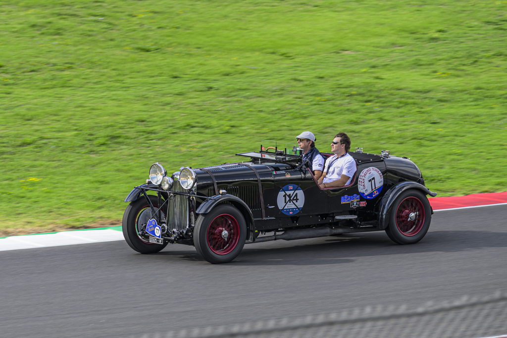 Z8B_8745.JPG