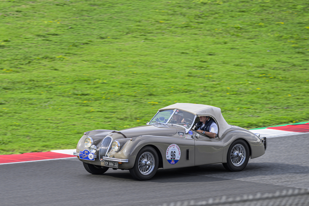 Z8B_8748.JPG