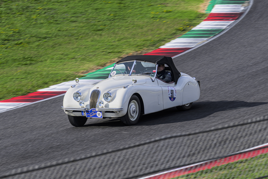 Z8B_8855.JPG