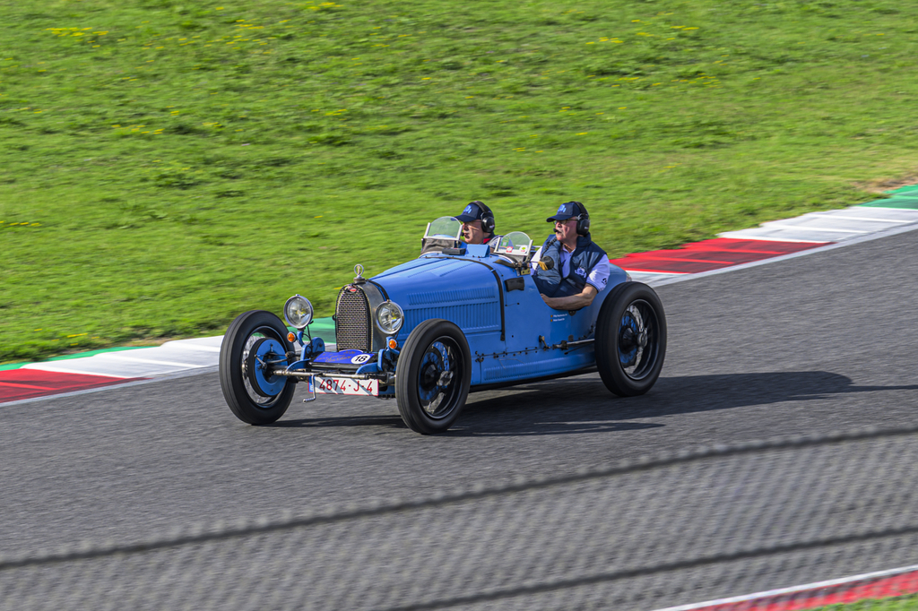 Z8B_8945.JPG