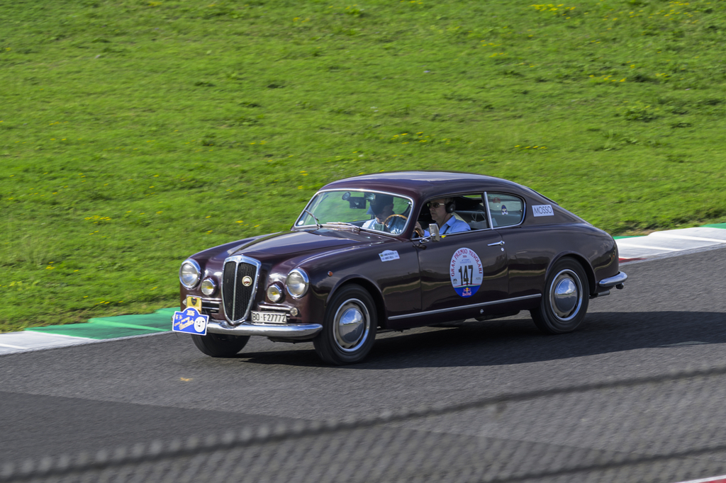 Z8B_8953.JPG
