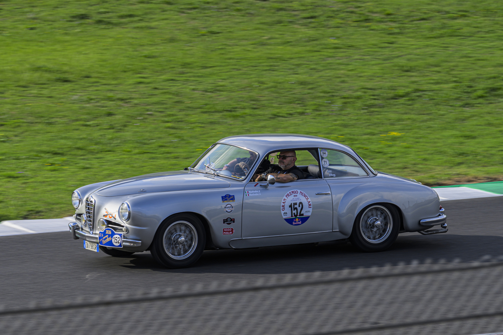 Z8B_8979.JPG