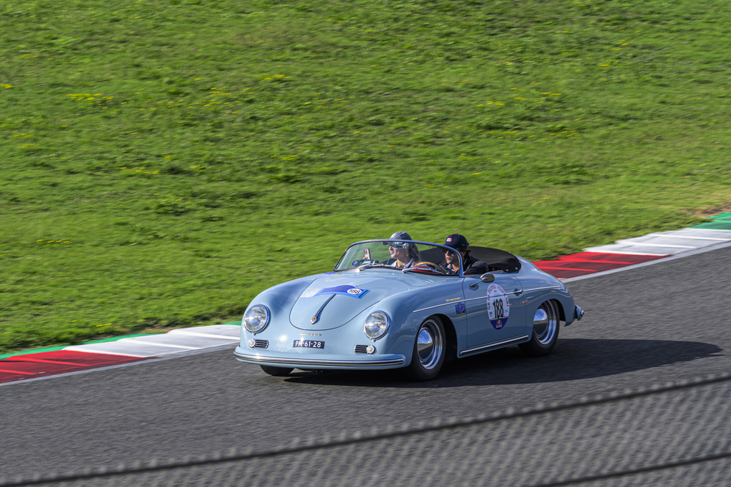 Z8B_9024.JPG
