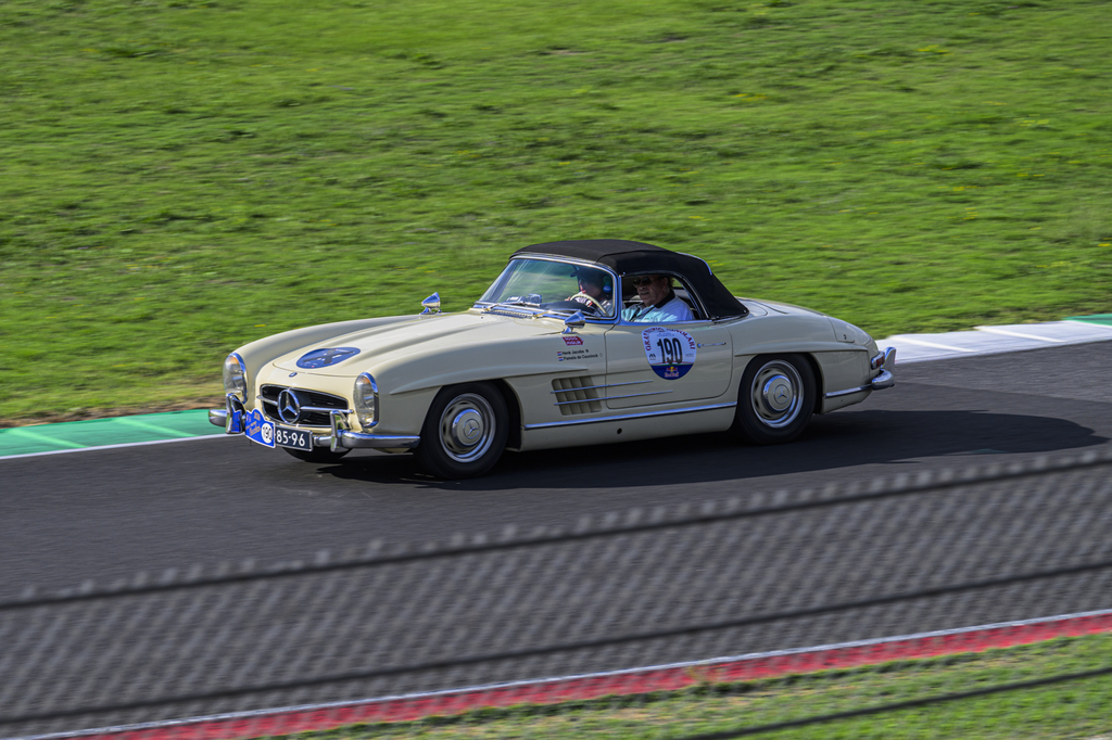 Z8B_9088.JPG
