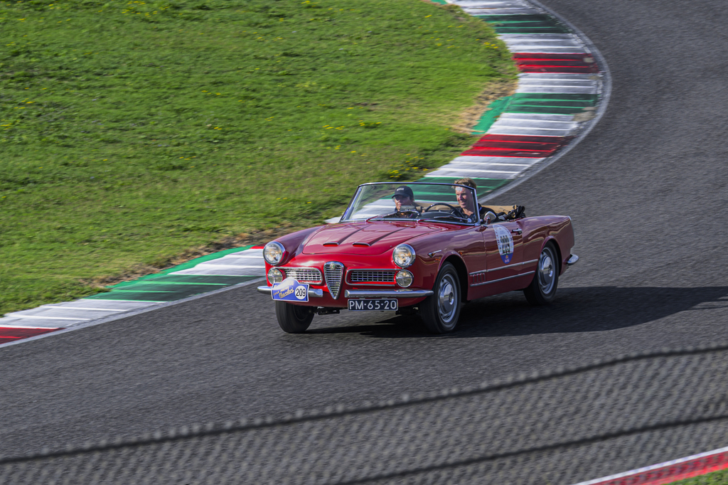 Z8B_9117.JPG