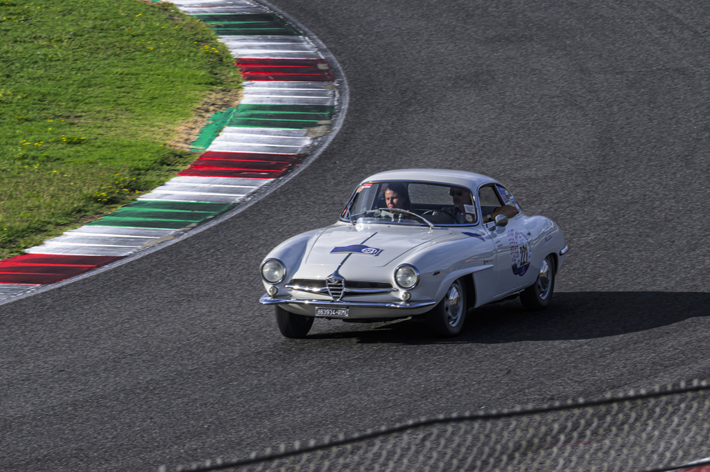 Z8B_9179.JPG