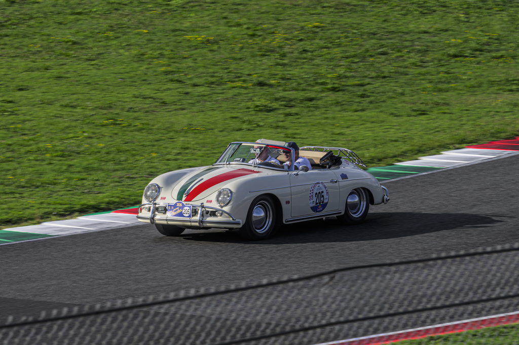 Z8B_9210.JPG