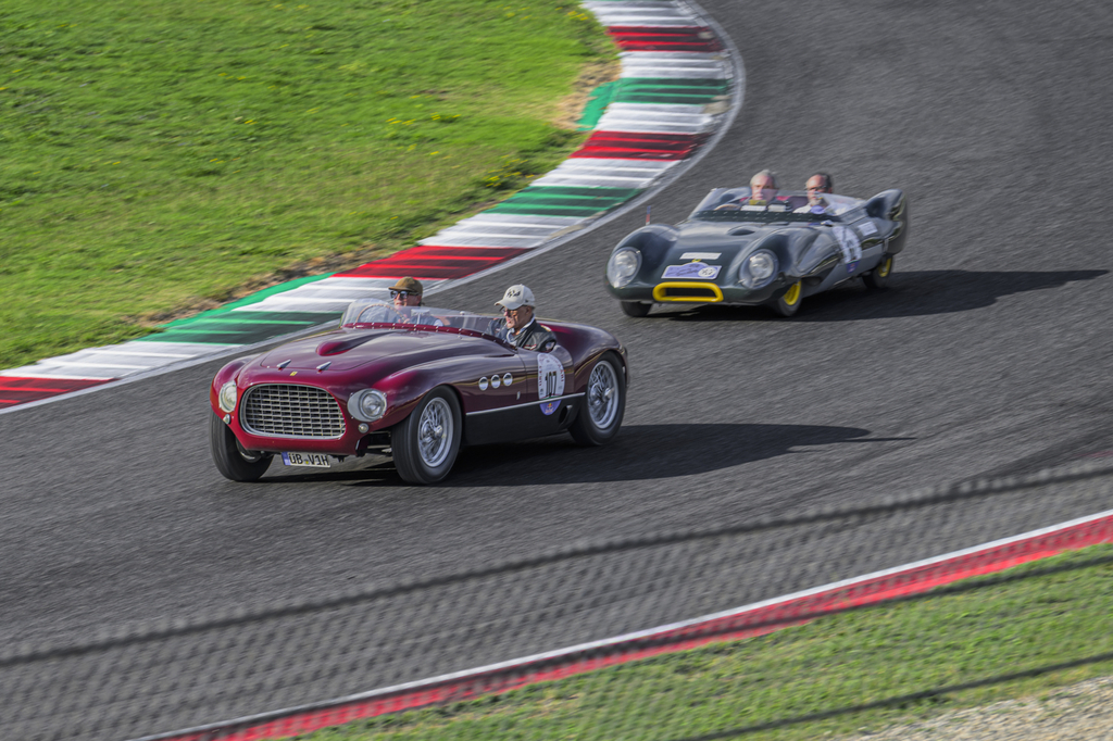 Z8B_9255.JPG