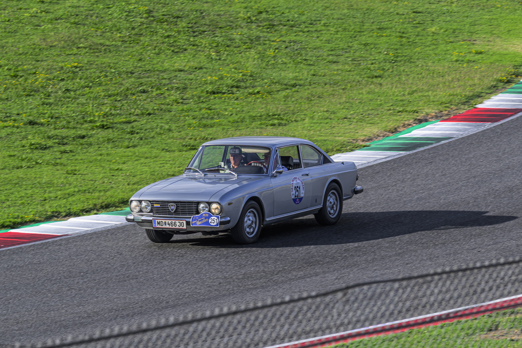Z8B_9291.JPG