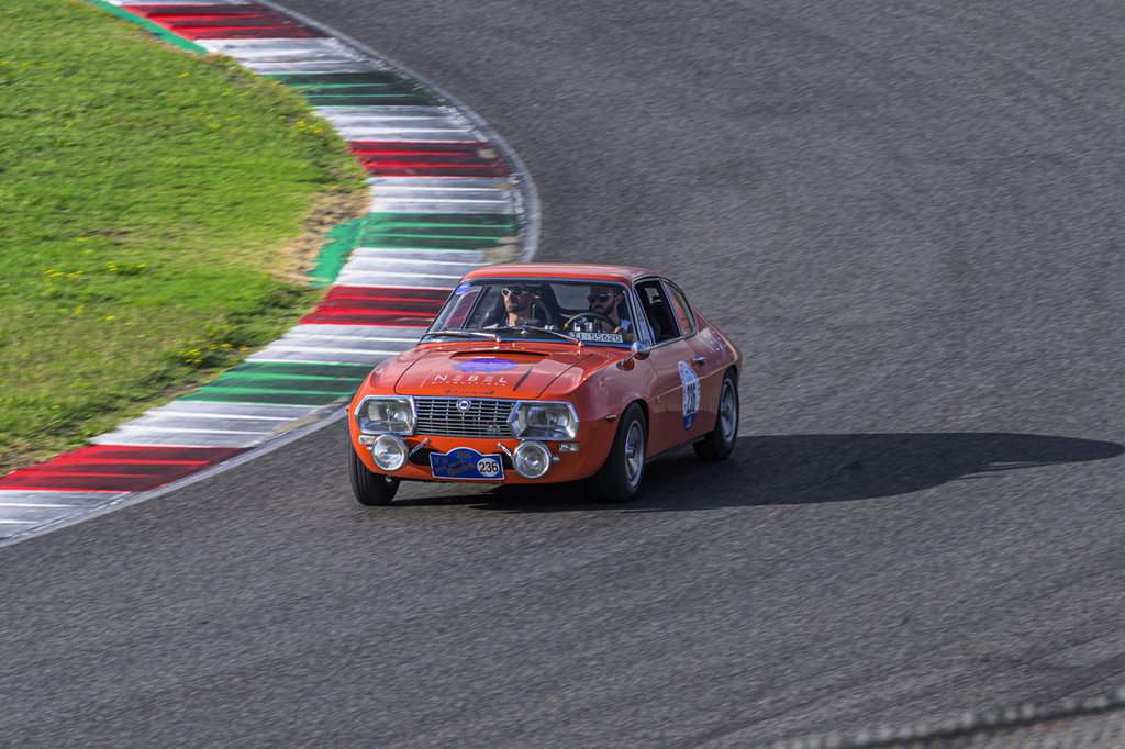 Z8B_9308.JPG