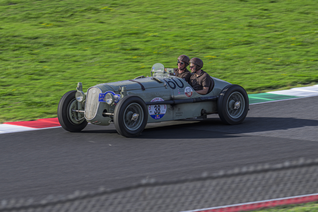 Z8B_9320.JPG