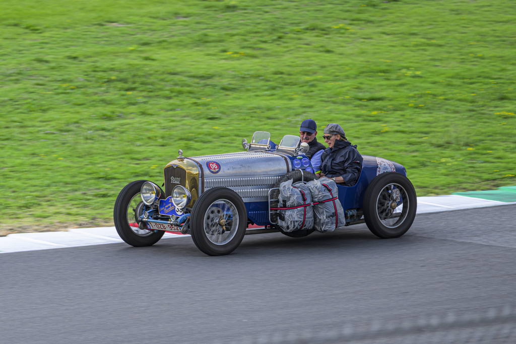 Z8B_9335.JPG