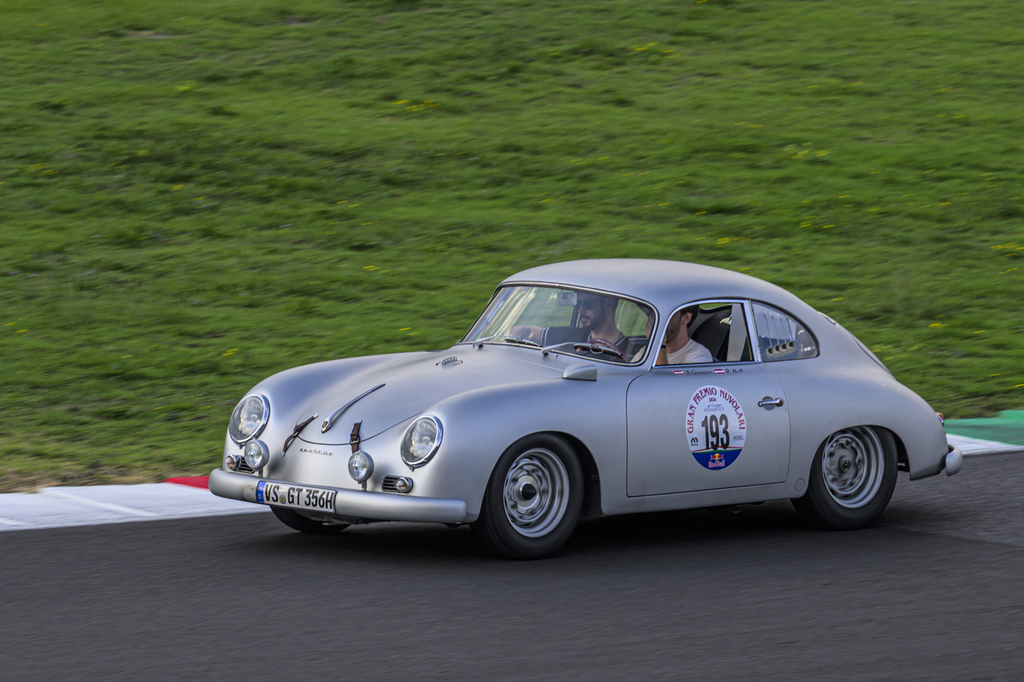 Z8B_9344.JPG