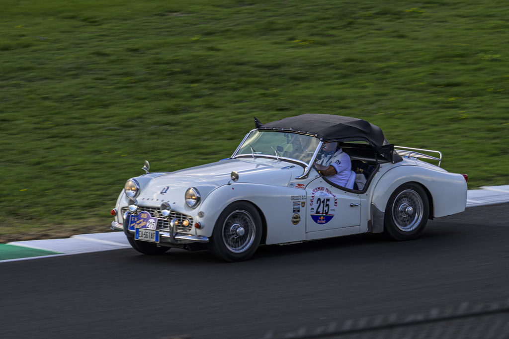 Z8B_9367.JPG