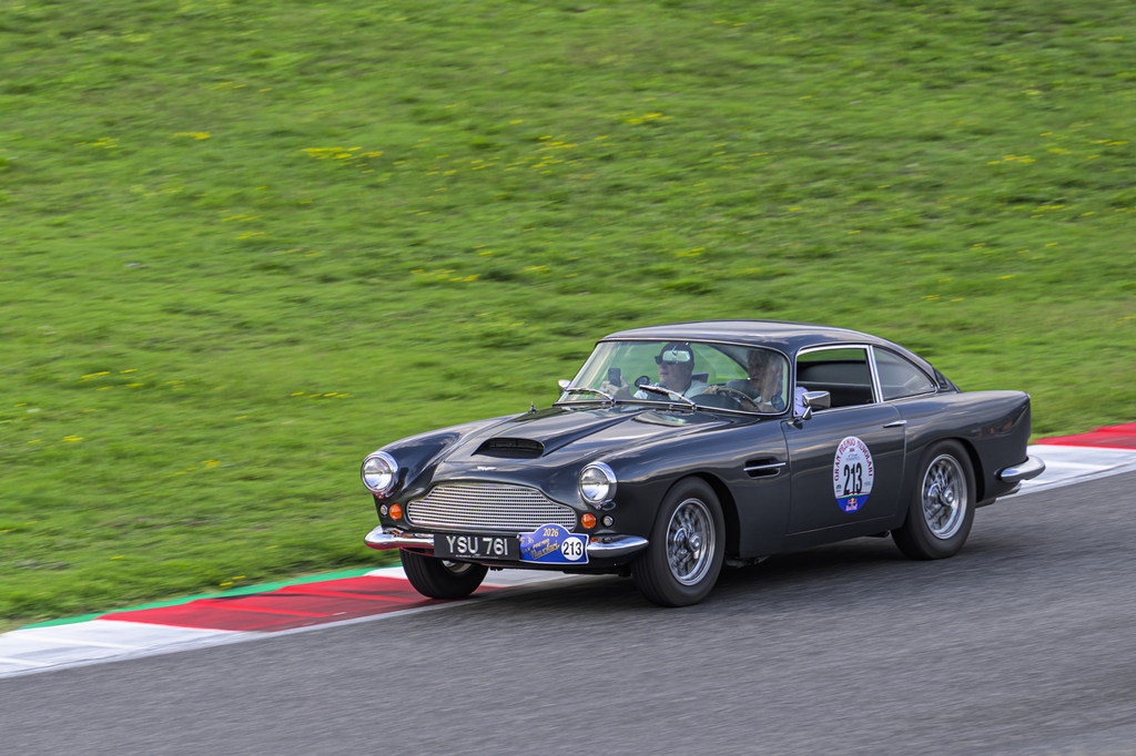 Z8B_9421.JPG