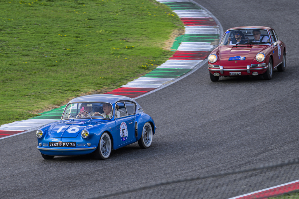 Z8B_9438.JPG