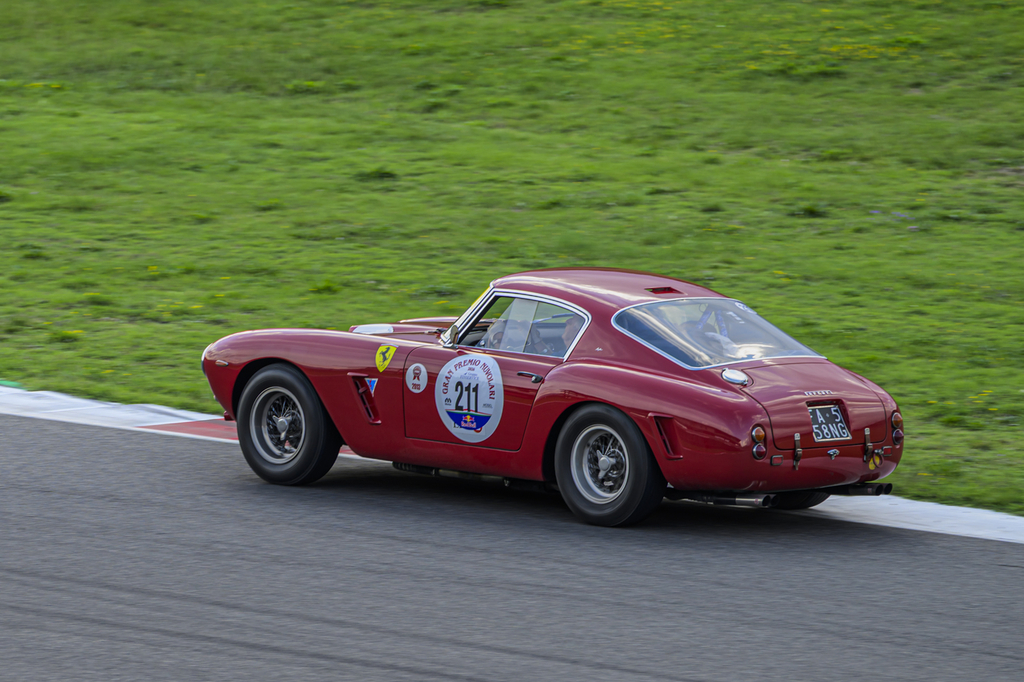 Z8B_9476.JPG