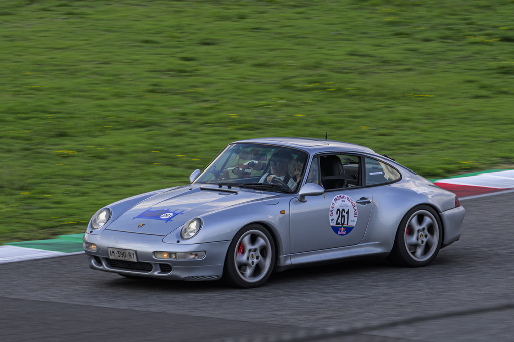 Z8B_9506.JPG