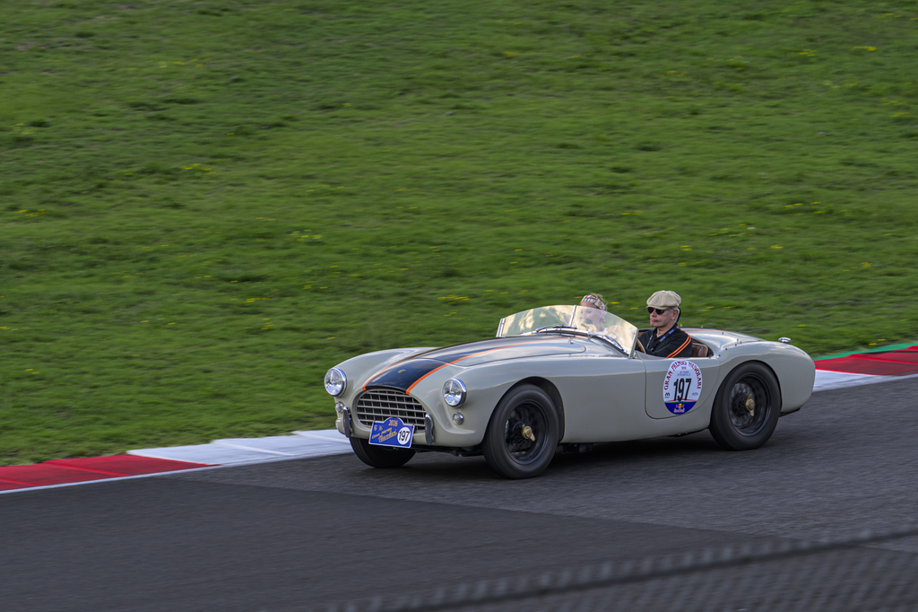 Z8B_9516.JPG