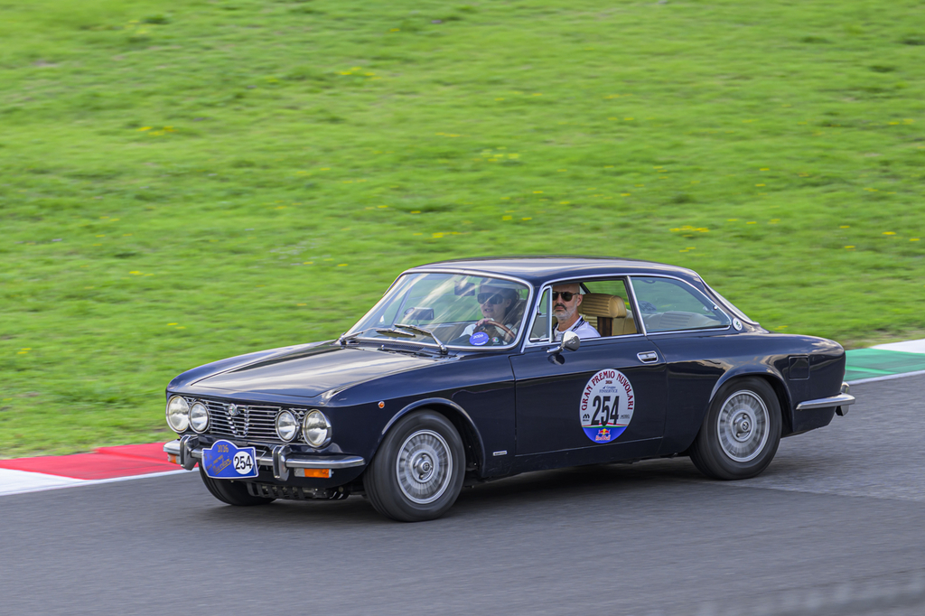 Z8B_9532.JPG