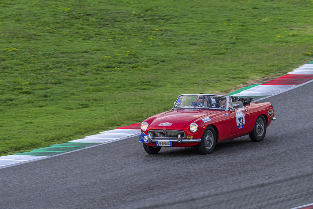 Z8B_9539.JPG