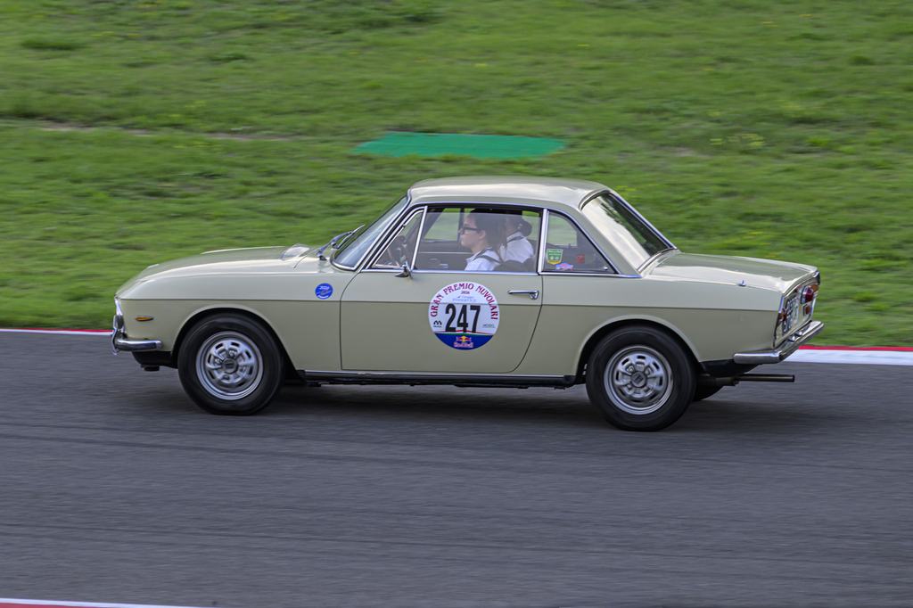 Z8B_9544.JPG
