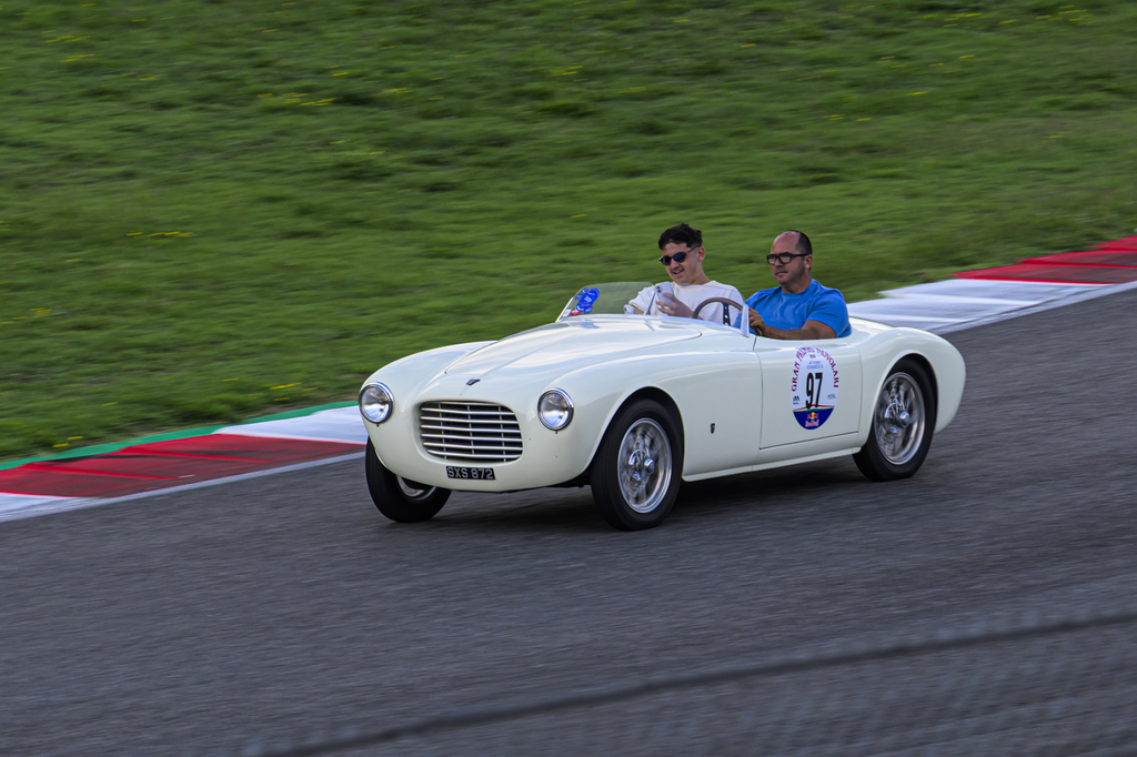 Z8B_9563.JPG