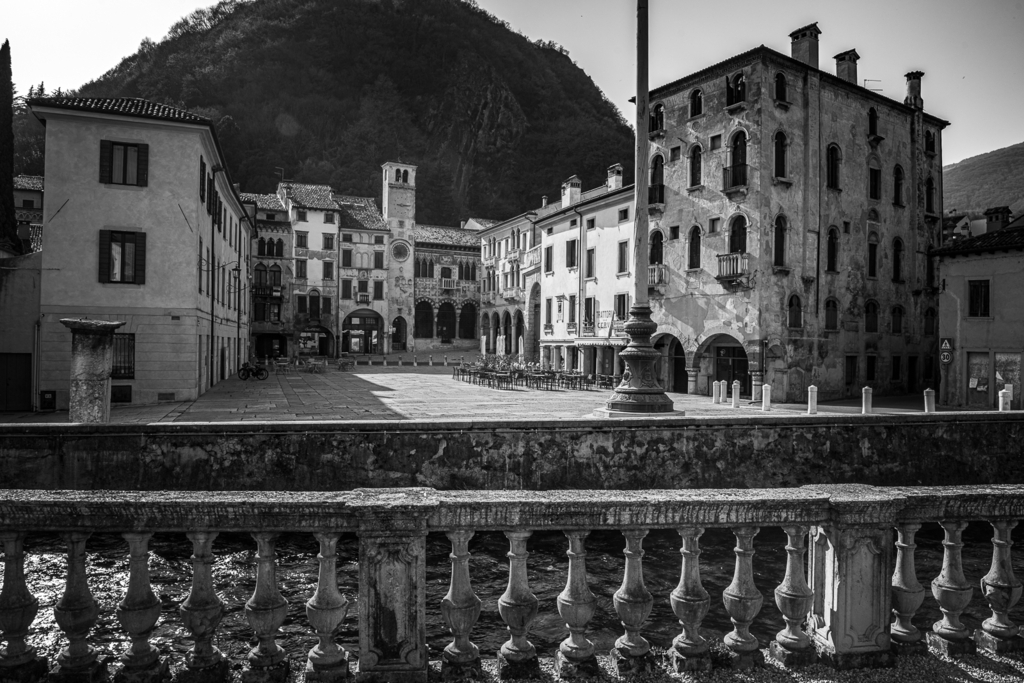 Portfolio di waveac