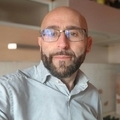 Giuseppe Paglia
